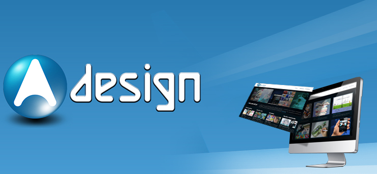 A-Design