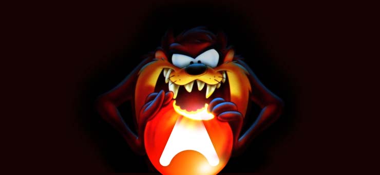 A-Design