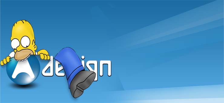 A-Design