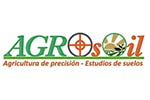 AGROsoil