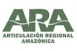 Ara Bolivia