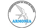Armonia