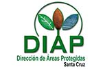 Dirección de Áreas Protegidas