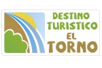 Destino Turístico El Torno