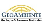 GeoAmbiente Ltada.
