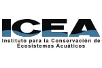 Instituto para la Cosnservación de los Ecosistemas Acuáticos