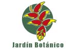 Jardín Botánico