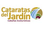 Jardín de las Delicias