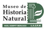 Museo Noel Kempff Mercado