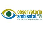 Observatorio Ambiental UAGRM