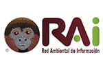 Red Ambiental de Información
