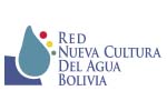 Red Nueva Cultura del Agua