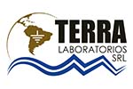 Terra Laboratorios
