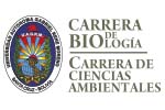 Universidad Autónoma Gabriel René Moreno