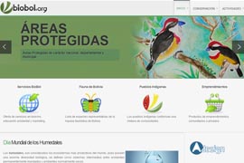 BioBol.org