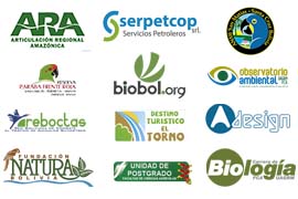 Logotipos