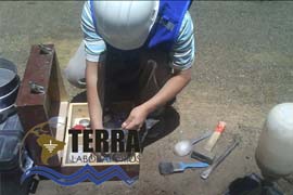 Terra Laboratorios