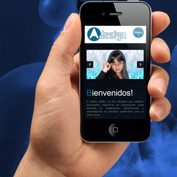 Diseño multimedia