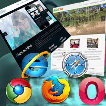 Diseño Web