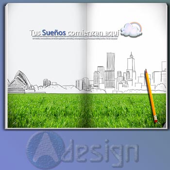 Identidad corporativa