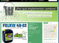 Observatorio Ambiental UAGRM