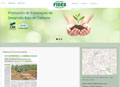 FIDES Bolivia