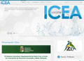 Instituto Para la Conservación de los Ecosistemas Aquáticos