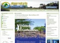 AGROsoil Bolivia