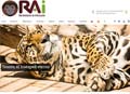 Ara Bolivia